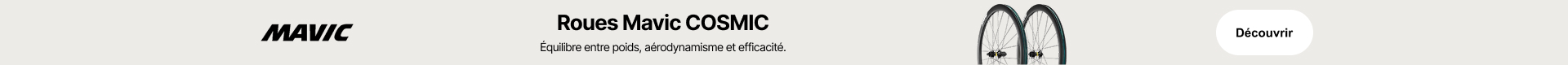 Mavic_promobanner_Cosmic