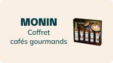 https://www.maxicoffee.com/coffret-cafes-gourmands-5-mignonnettes-de-sirop-monin-p-2613.html