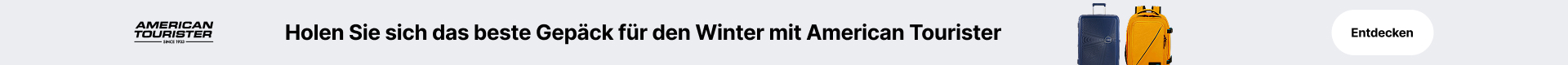 americantourister_promobanner_fw26