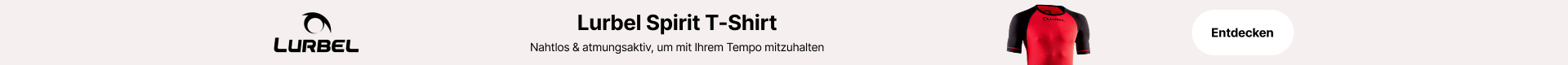 Lurbel