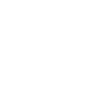 DYC