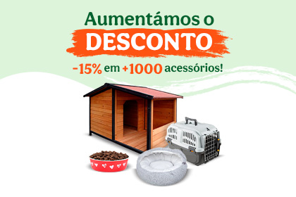 Descontos Imbatíveis só até 01/10