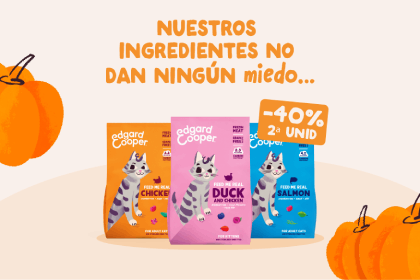Comprar