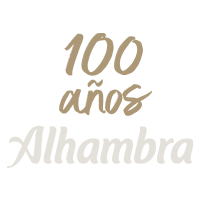 Alhambra Reserva