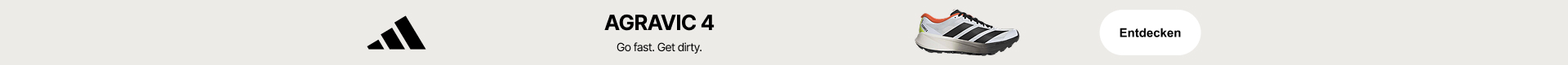 adidas_promobanner_agravic_4