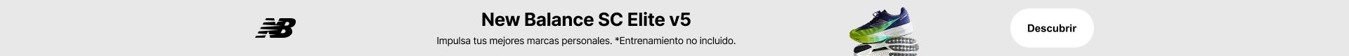 New balance_promobanner_SC Elite v5