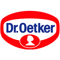 Dr.Oetker