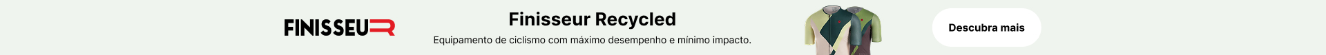 Finisseur