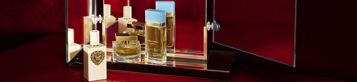 331413_102026_Dolce&Gabbana_Infeed_category_femme