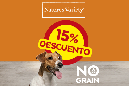 VER OFERTA