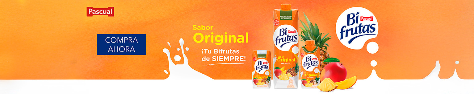 AHO - Pascual - Bifrutas - Header Categoría Desktop - Zumos - 04.12 a 31.12 - 44025