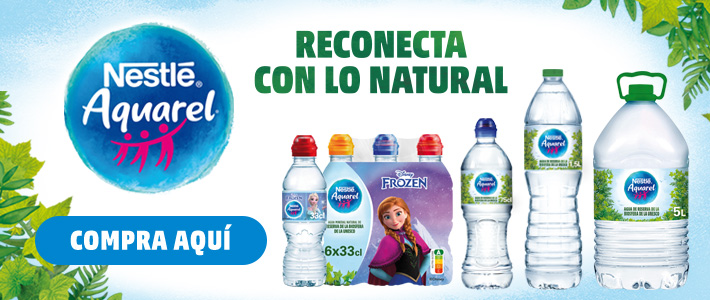 B - Nestlé Aquarel - AHO - Header Cat Mobile - Aguas - 09.07 a 05.08 - 58913