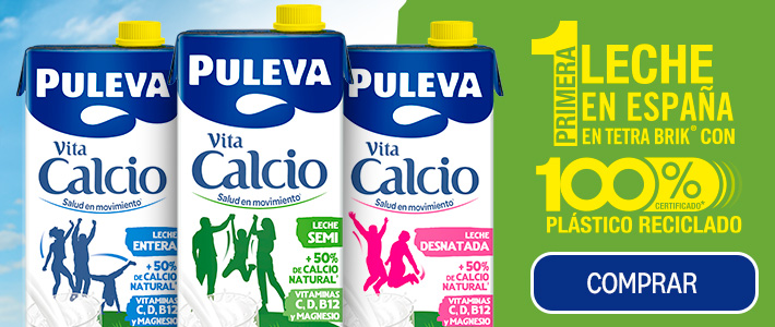B - Puleva Vita Calcio 1 - AHO - Header Cat Mobile - L2 Leche + L3 Todas - 04.06 a 26.06 - 53008