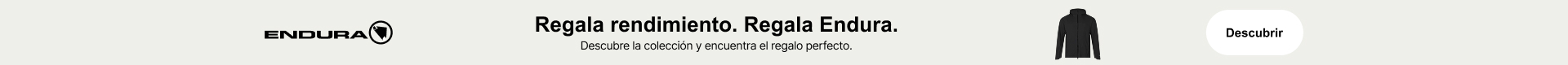 Endura_promobanner_christmas