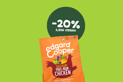 Comprar