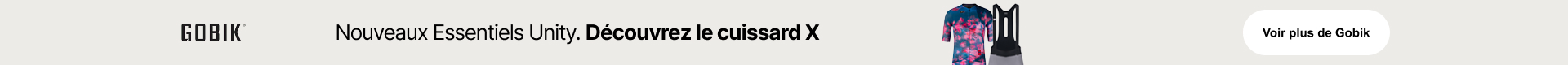 Gobik_promobanner_Unity