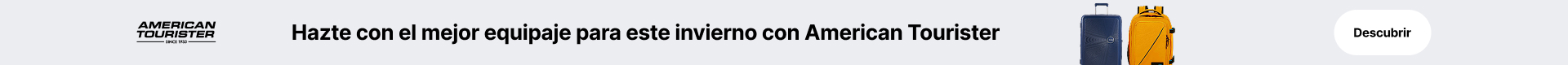 americantourister_promobanner_fw26