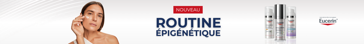 EUCERIN