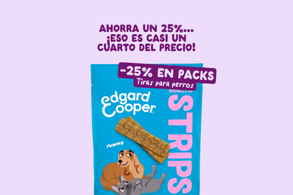 Comprar