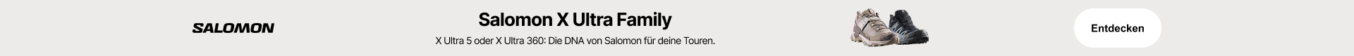 Salomon_promobanner_Xultra