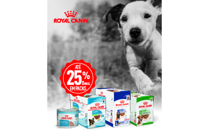 VER OFERTAS