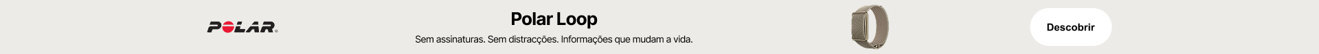 Polar_promobanner_loop