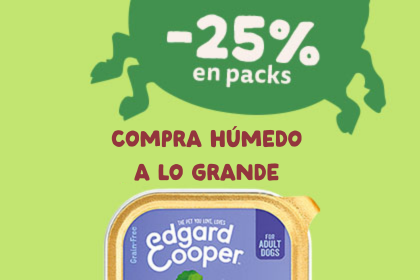 Comprar