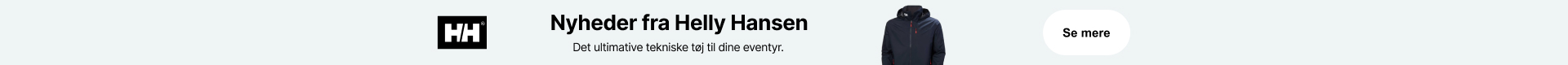 Helly Hansen