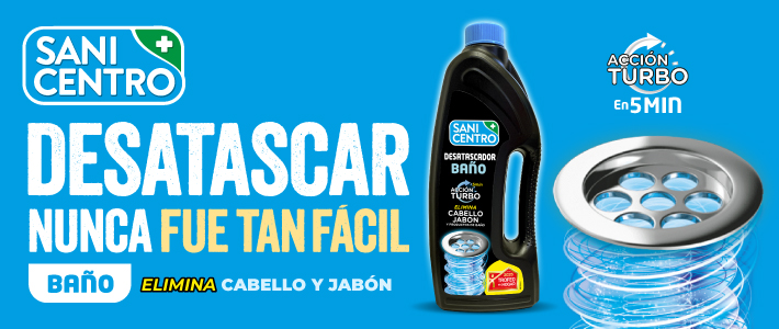B - Sanicentro - AHO - Header Cat Mobile - L2 Limpieza del Hogar - 03.09 a 16.09 - 60039