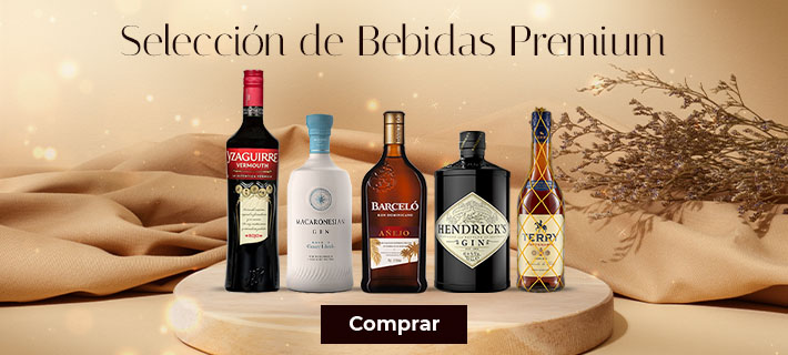 B - Varma H2 - AHO - Banner home Mobile - Home - 19.11 a 2.12 - 58644