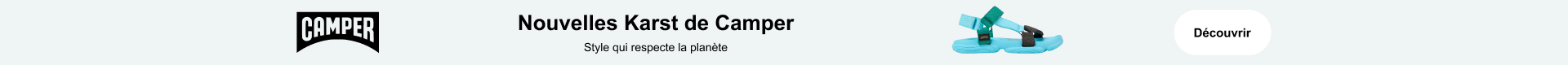 Camper