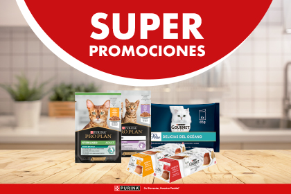 promo comida gato humeda