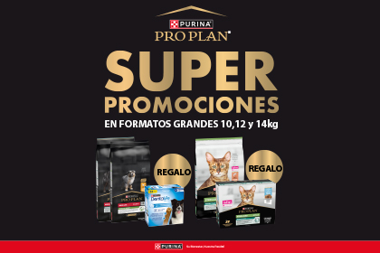 promo pro plan