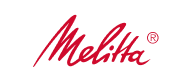 MELITTA