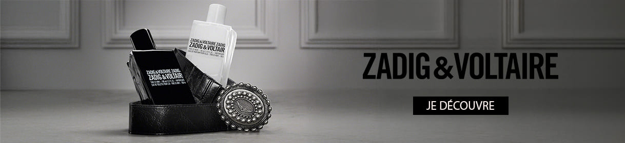 image banner