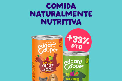 Comprar