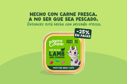 comprar