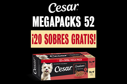 VER OFERTA