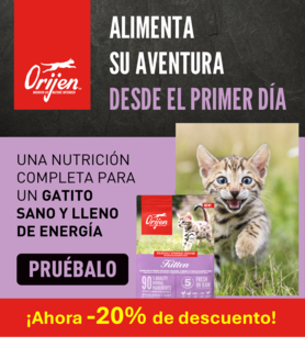 Comprar Ahora