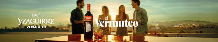 Promoci&oacute;n CitrusAD-undefined