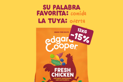 Comprar