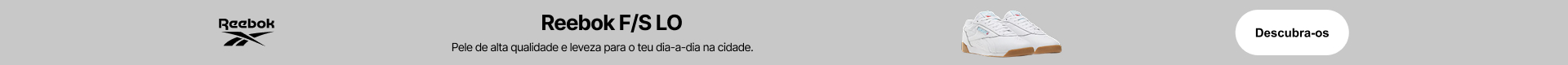 Reebok_promobanner_f/slo