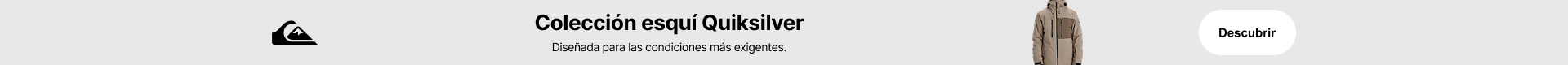 Quiksilver_promobanner_colección esquí
