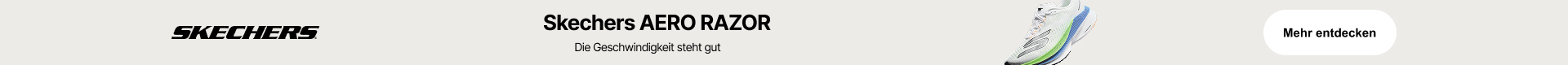 Skechers_promobanner_Aerorazor