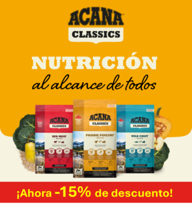 Comprar Ahora