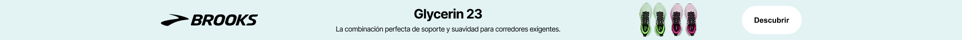 Brooks_promobanner_Glycerin23