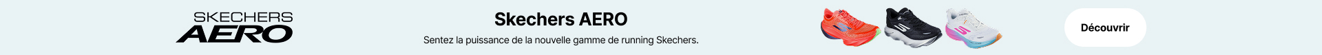 SKECHERS