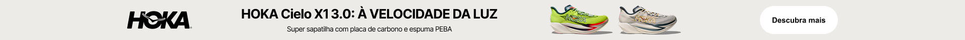 Hoka_promobanner_CieloX1