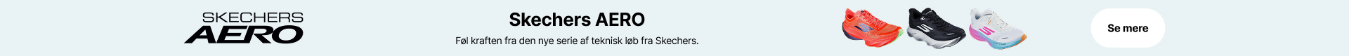 Skechers