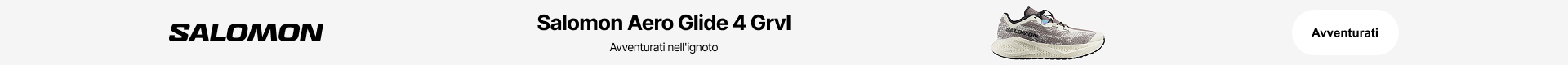 Salomon_promobanner_Gravel